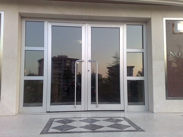 25900ALÜMİNYUM DOĞRAMA 6.jpg